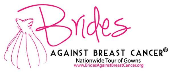 Brides Against Breast Cancer - Nationwide Tour Coming Soon!