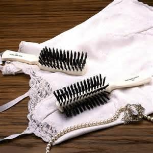 Fuller Brush Independent Distributor Lorraine Price