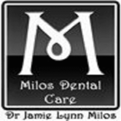 Milos Dental Care - Dr. Jamie Lynn Milos