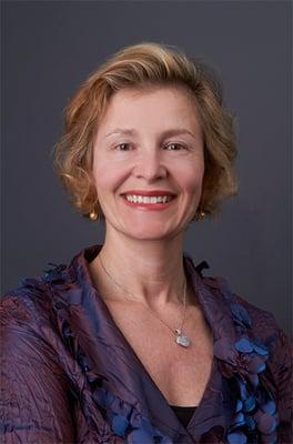 Dr. Katherine Gregory is a Gynecologist helping all patients in San Francisco, CA and surrounding areas.