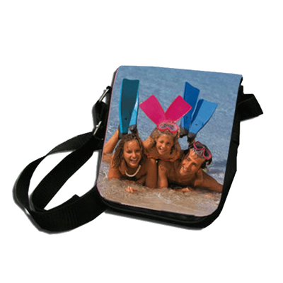 Photo Bag