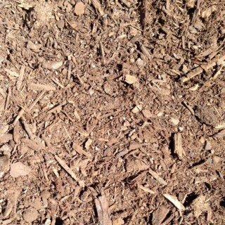 Compost del Rio Grande - Biosolids