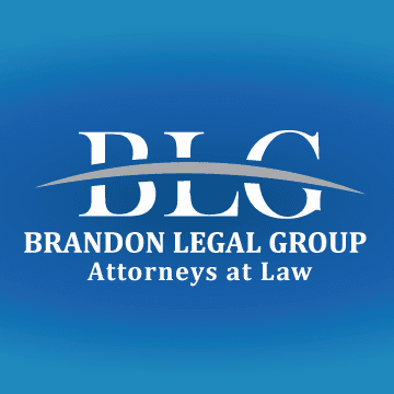 Brandon Legal Group