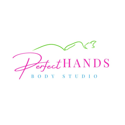 At Perfect Hands Body Studio we believe that when you look good, you feel good!