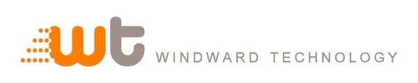 Windward Technology