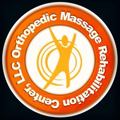 Orthopedic Massage Rehabilitation Center