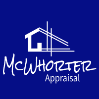 Nicholas McWhorter is committed to providing dependable and accurate appraisals throughout Warren County.