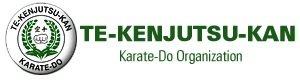 Te-Kenjutsu-Kan Karate-Do Organization