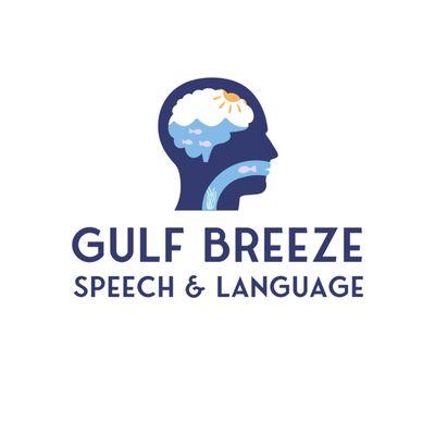 Gulf Breeze Speech and Language