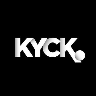 Kyck