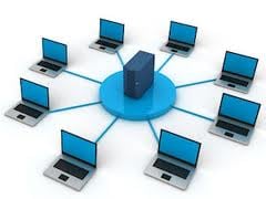 Computer Networking