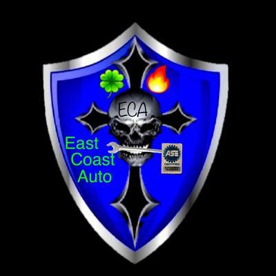 East Coast Automotive