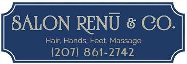 Salon Renu