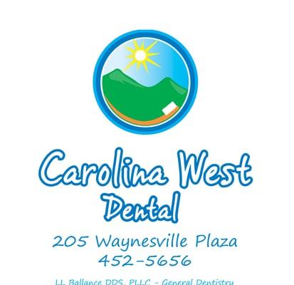 Carolina West Dental