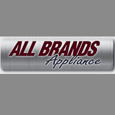 Service, Repair, Household Appliance, Refrigerators, Freezers, Washers, Dryers, Stove, Ranges and Dishwasher Repairs