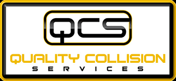 Quality Collision Services