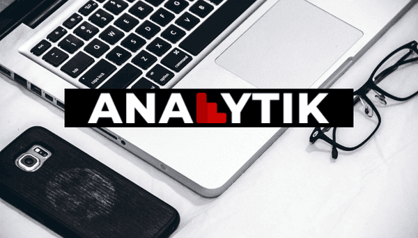 Analytik Design