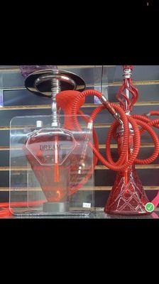 Hookah