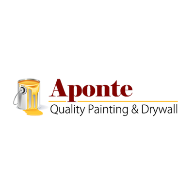 Aponte Quality Painting & Wall Covering