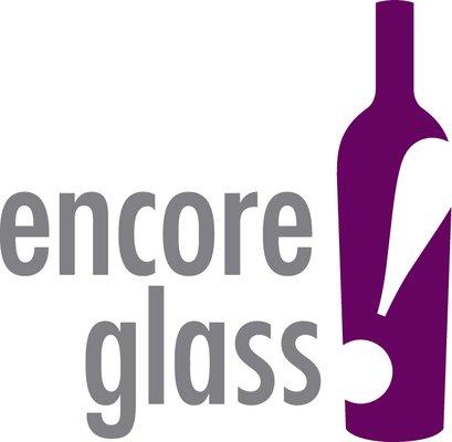 Encore Glass Inc