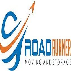 Road Runner Moving And Storage