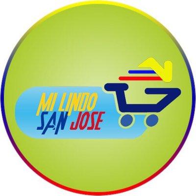 Mi Lindo San Jose