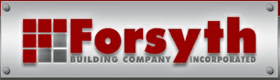 Forsyth Building Company Inc