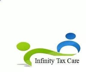 Infinity Tax Care