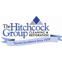 Hitchcock Group logo