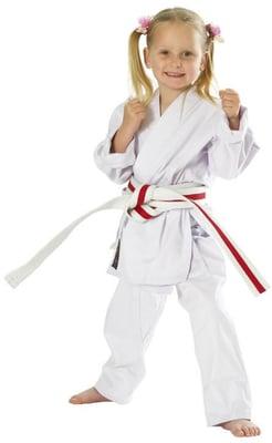 grand prairie martial arts