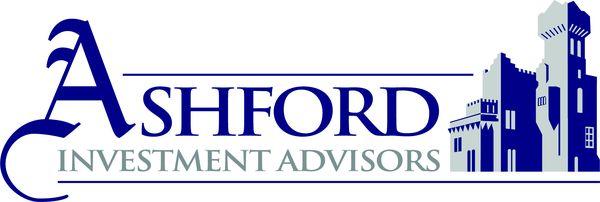 Ashford Investment Advisors