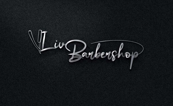 Liv Barbershop