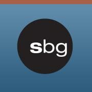 Sbg Marketing