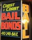 Josh Bail Bonds