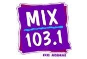 Kmxs Mix 103.1 Fm