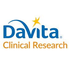 DaVita Clinical Research