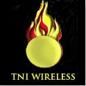 TNI Wireless