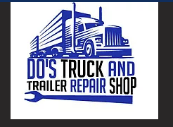 Dos Truck and Trailer Repair Shop