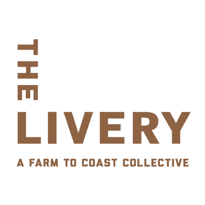 The Livery A Farm to Coast Collective