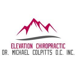 Elevation Chiropractic