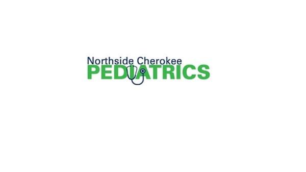 Northside Cherokee Pediatrics