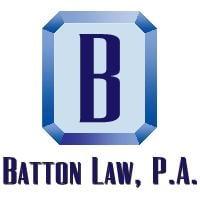 Batton Law, PA