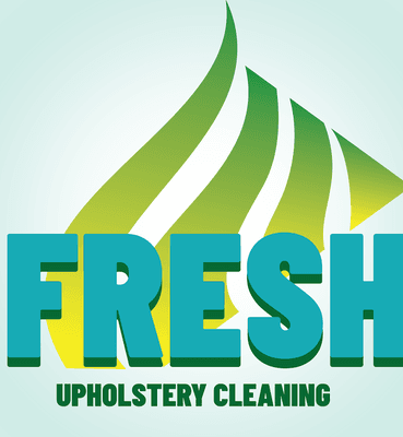 Fresh Upholstery Cleaning