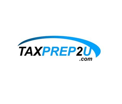 TaxPrep2u