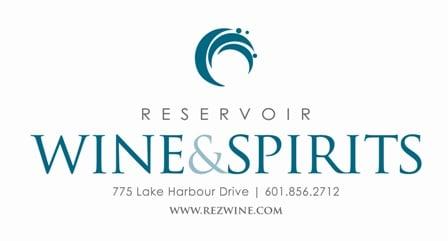 Reservoir Wine and Spirits