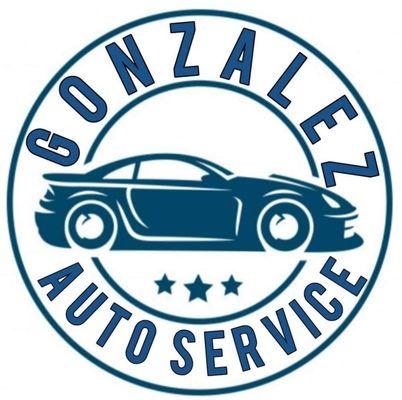 Gonzalez Auto Service