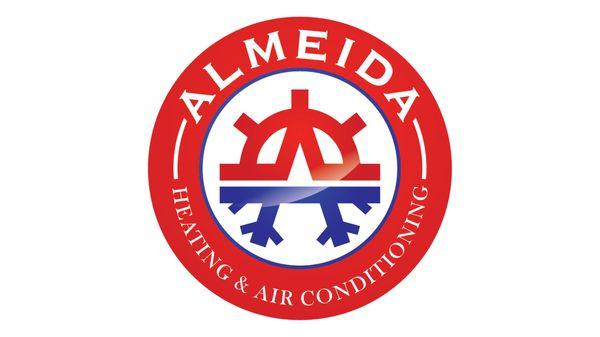 Almeida Heating & Air Conditioning