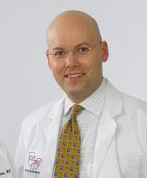 Scott M. Gayner, M.D.