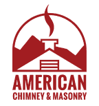 American Chimney & Masonry