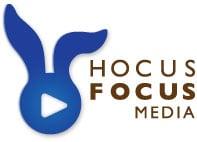 Hocus Focus Media